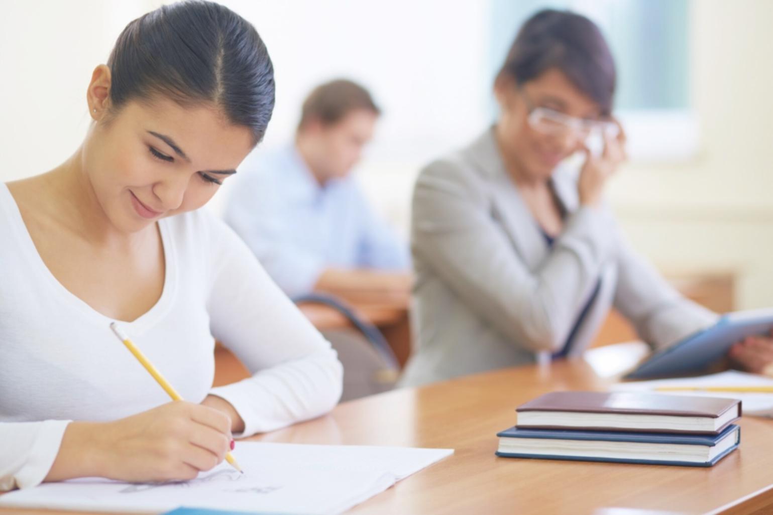 Tableau de bord budgétaire en temps réel