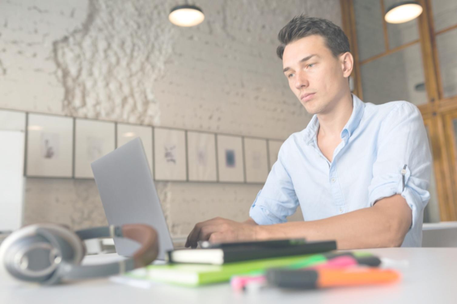 Analyse des dépenses mensuelles